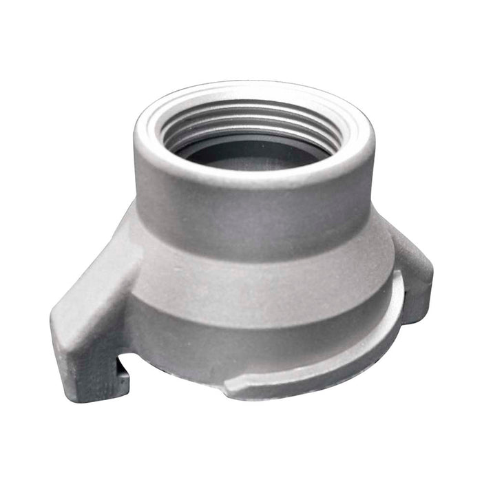 1″ Female NPSH Thread Adapter