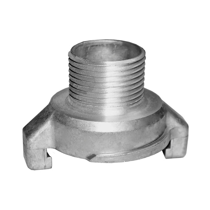 1″ Male NPSH Thread Adapter