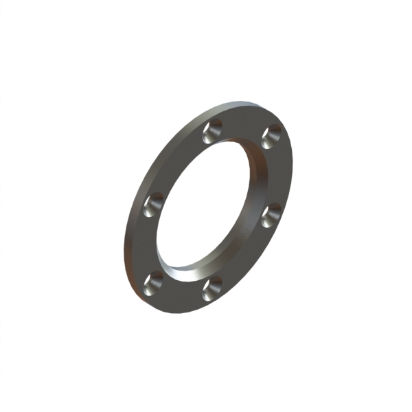 12-3 Retaining Ring for Bearing, ALU - 700032 - Genuine WATERAX Parts