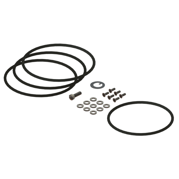 1216RK1 Repair Kit 12-16 - 250228 - Genuine WATERAX Parts