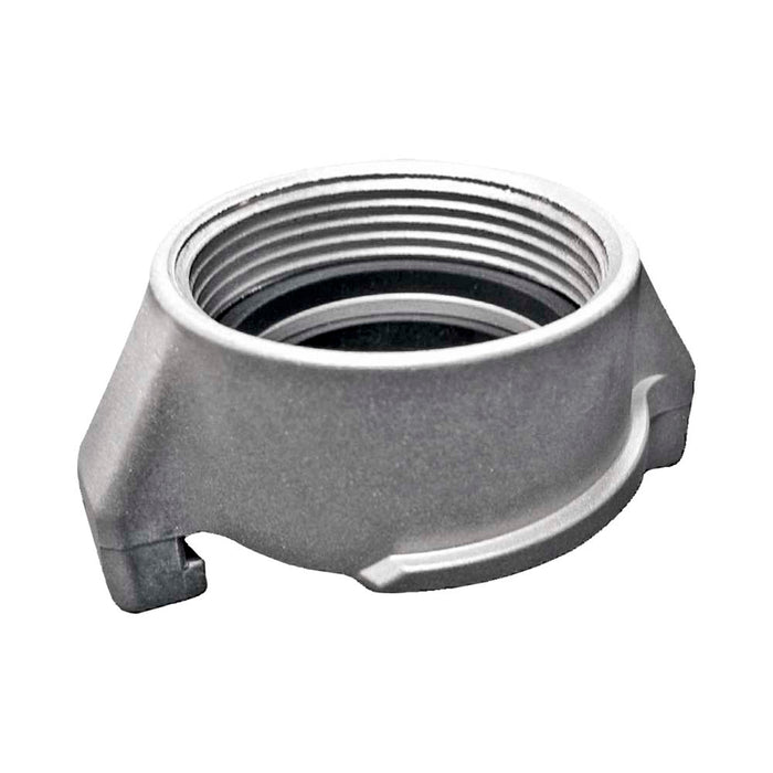 1.5″ Female NPSH Thread Adapter