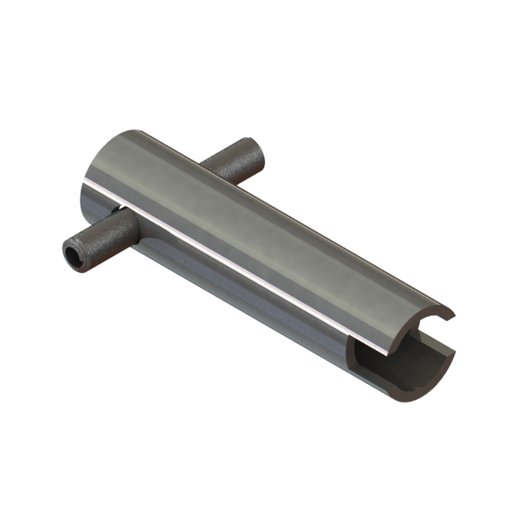 A-3023 Carburettor Adjusting Tool - 700541 - Genuine WATERAX Parts