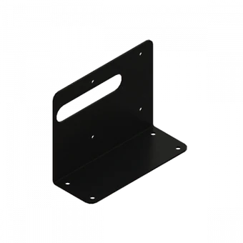 A-7700 Guzzler Primer Mounting Bracket - 700078 - Genuine WATERAX Parts