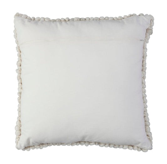 Aavie Pillow