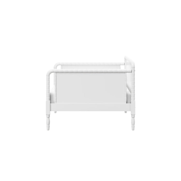 Apple Valley White Daybed