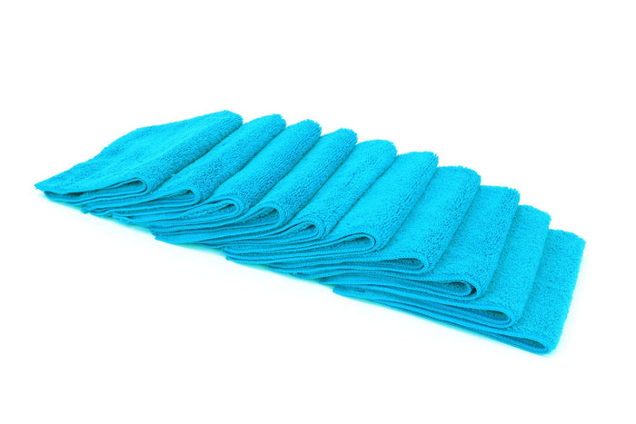 Autofiber Cost What Shop Towel