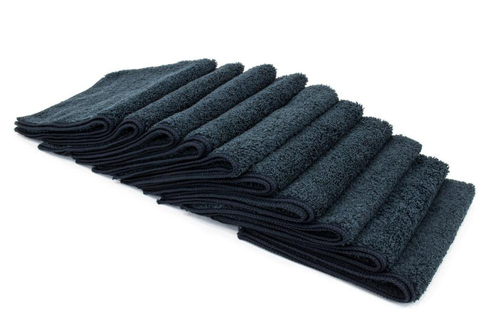 Autofiber Cost What Shop Towel