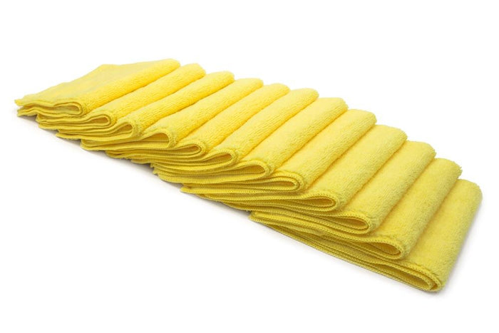 Autofiber Cost What Shop Towel