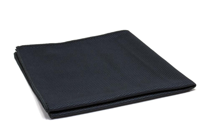 Autofiber Diamond Glass Microfiber Window & Mirror Cloth 10pk