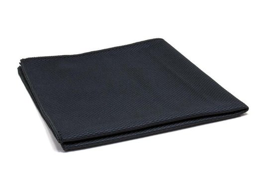 Autofiber Diamond Glass Microfiber Window & Mirror Cloth 10pk