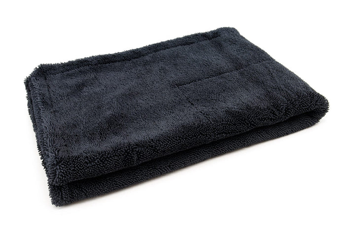 Autofiber Dreadnought MAX - Triple Layer Microfiber Twist Pile Drying Towel