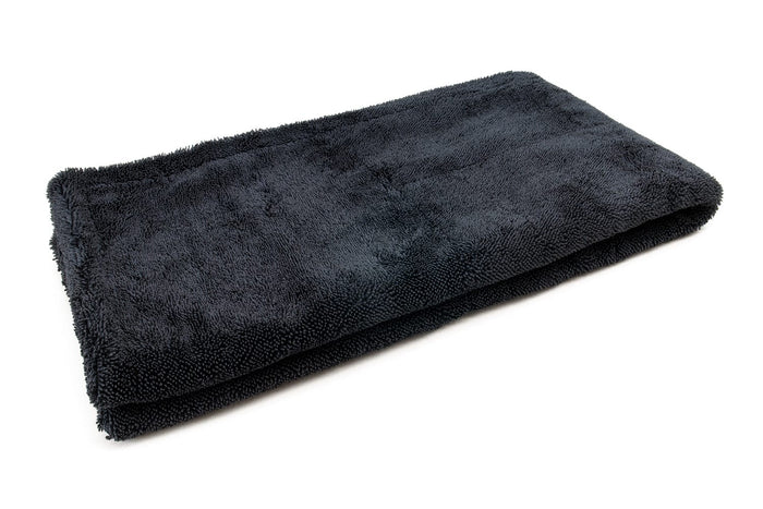 Autofiber Dreadnought MAX - XL Microfiber Drying Towel 20"x 40"