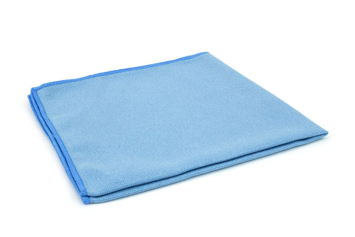 Autofiber F-lint Korean Glass & PPF Towels | Lint-Free 4 pack