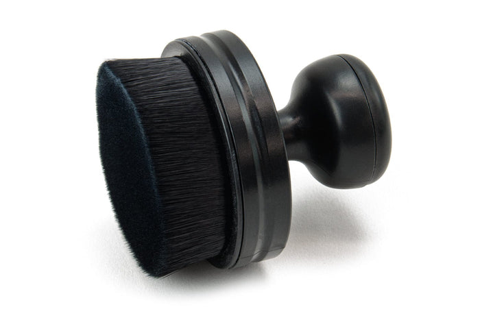 Autofiber General Car Care Mini - Tire Applicator Brush