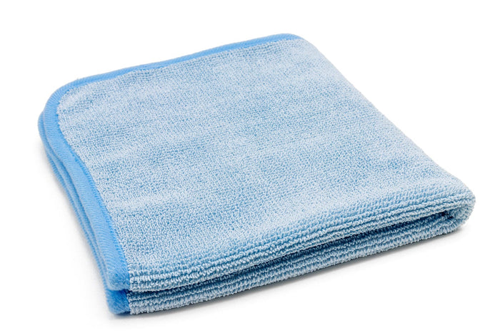 Autofiber Korean Twist Glass Towel - 3pk