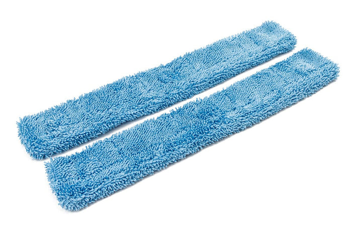 Autofiber Magnetic Drip Strip