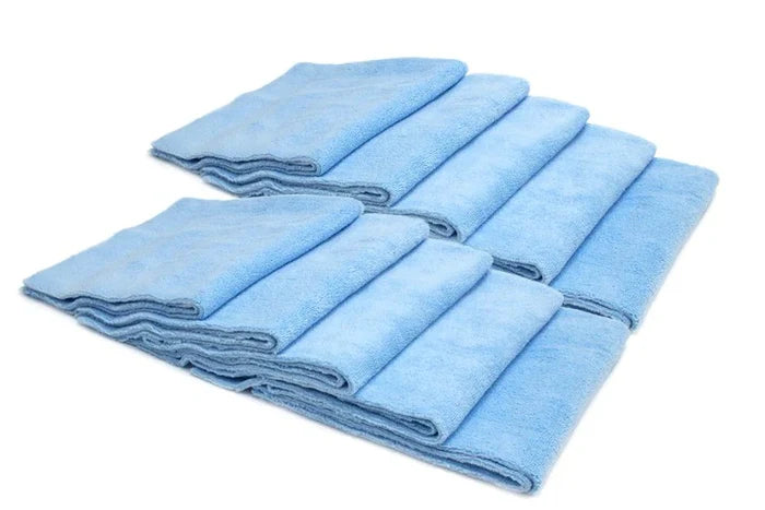 Autofiber Mr. Everything Premium Paintwork Towel
