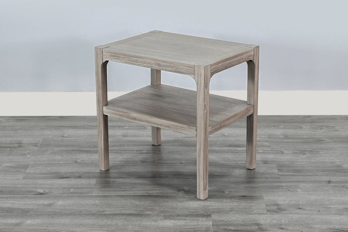 Product image - Additional View 5