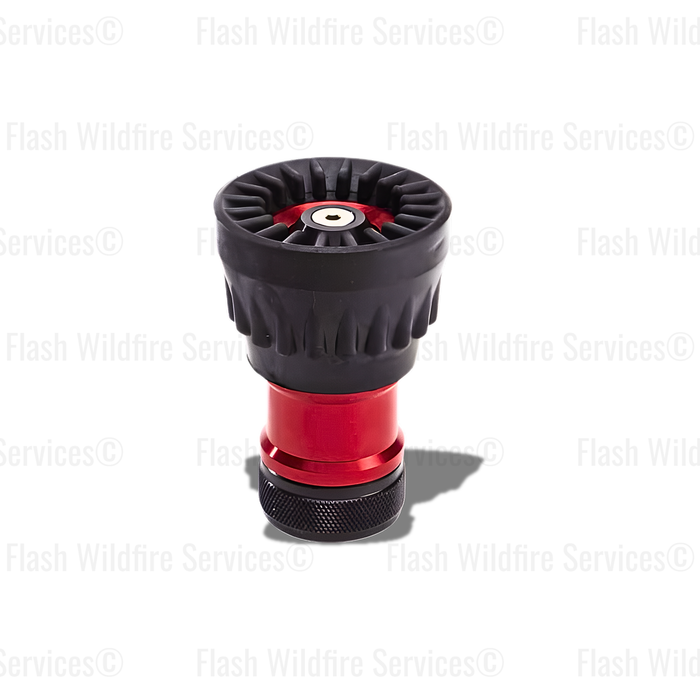 ¾" Dual Range Nozzle