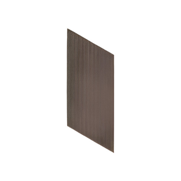 Ember Separator for Mark-3 - 701286 - Genuine WATERAX Parts