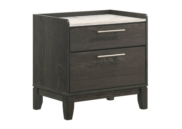 FINN NIGHTSTAND