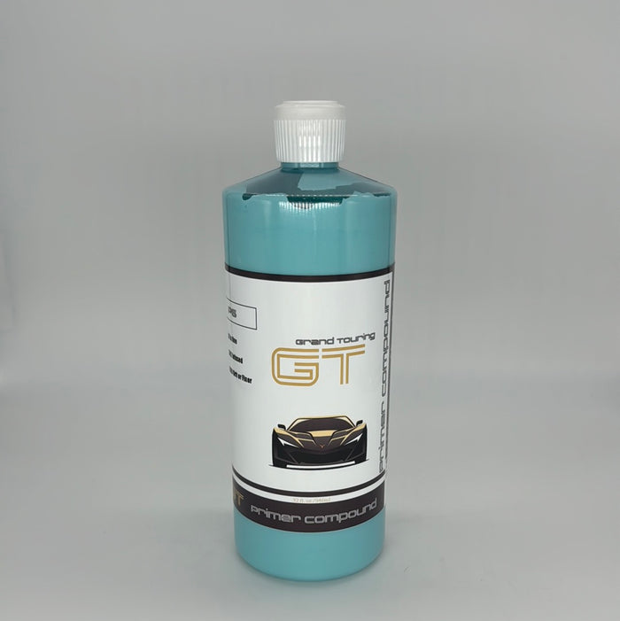 GT Primer Compound