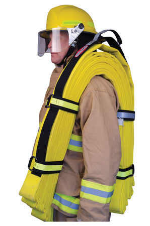 High-Rise Hose Strap HS100 - True North Gear