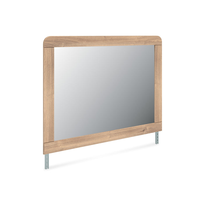 Hollymount Bedroom Mirror