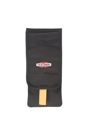 Hose Clamp Adjustable Pouch FL170 - True North Gear