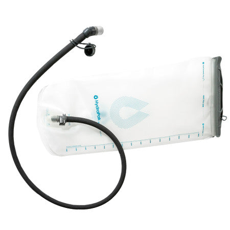 Hydro-Speed Reservoir D1010 - True North Gear