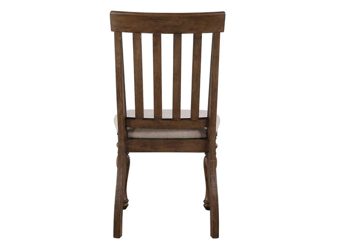 Joanna Side Chair