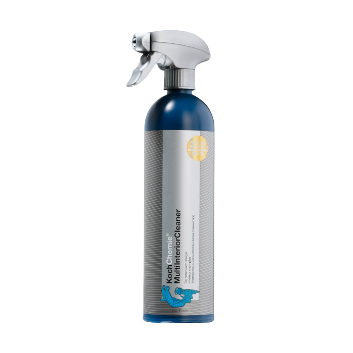 KCx Multi Interior Cleaner
