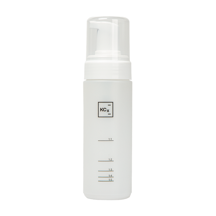 Koch-Chemie Foamer Bottle with Scale 150ml