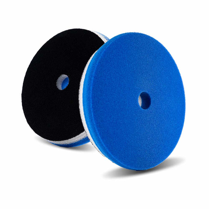 Lake Country HDO Cutting Pad