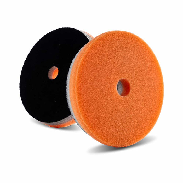 Lake Country HDO Polishing Pad