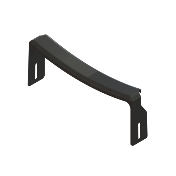 Lumbar Support For OT-4NX - 701151 - Genuine WATERAX Parts