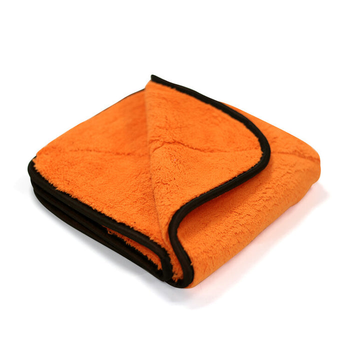 Maxshine 1000GSM 16"x16" Drying Microfiber Towel
