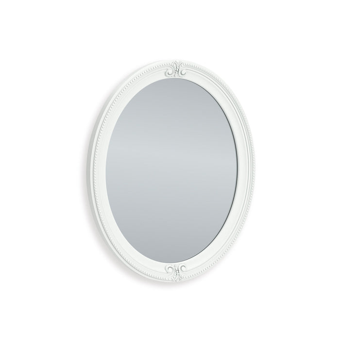 Maylilly Bedroom Mirror