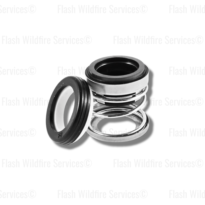 Mechanical Rotary Seal Pump - Watson - 702014 - Genuine WATERAX Parts