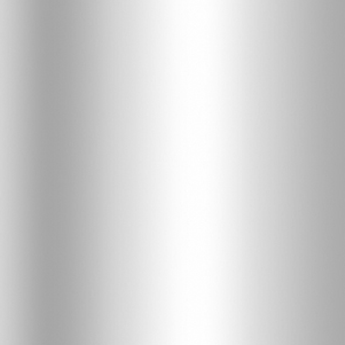 Metallic Silver Cutlery (30 per pack)