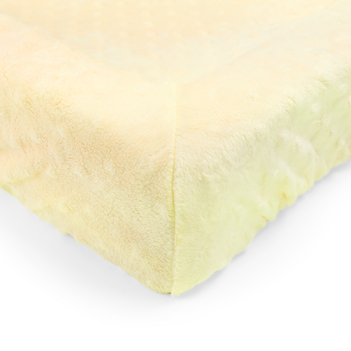 Yellow / Standard