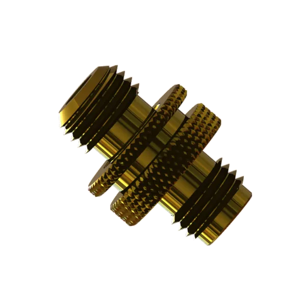 Nozzle Adapter For HPC-X - 701127 - Genuine WATERAX Parts