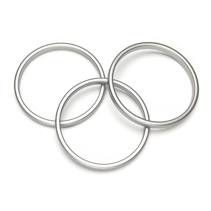 P2075B Twiggy Barile Bracelet