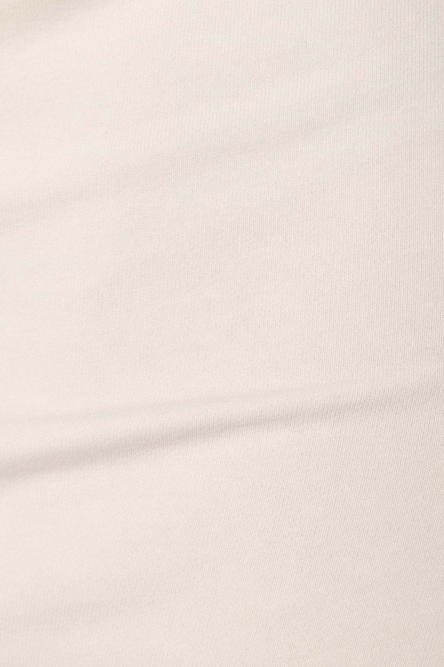 Lola Dress - White