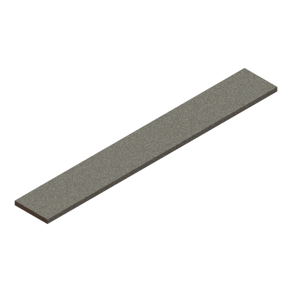 QASHNOE1X1/8 Self-Adhesive Strip - 800860 - Genuine WATERAX Parts