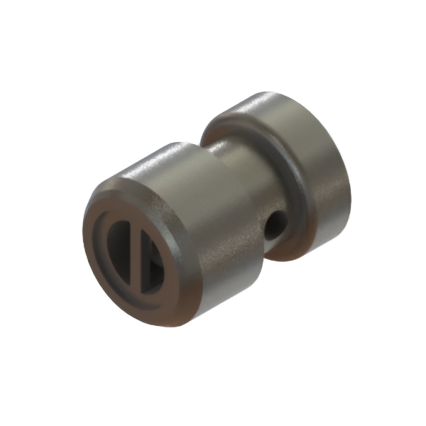 R-1034 Nozzle Check Valve - 800154 - Genuine WATERAX Parts
