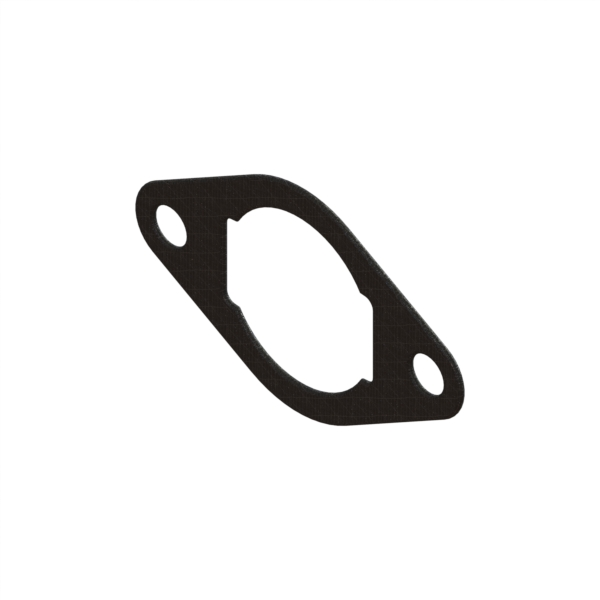 R-237 Gasket Muffler - 800067 - Genuine WATERAX Parts