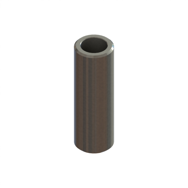 R-328 Gudgeon Pin - 800030 - Genuine WATERAX Parts