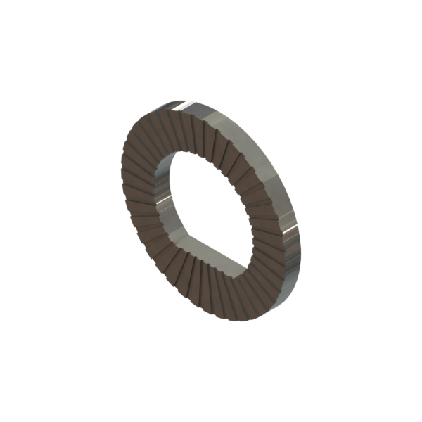 R-526 Washer - Friction - 800100 - Genuine WATERAX Parts