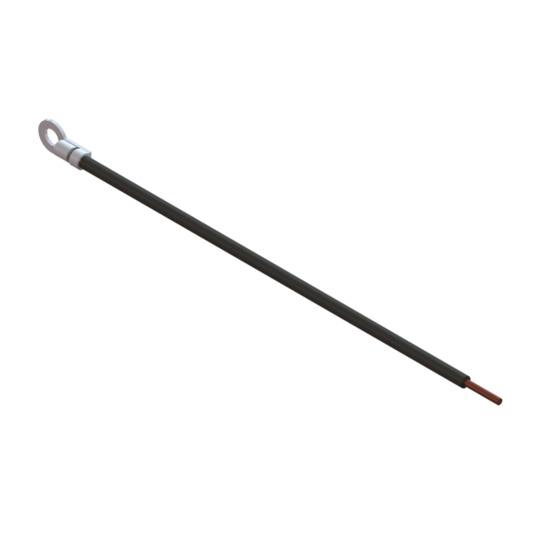 R-628 Condenser Cable - 800109 - Genuine WATERAX Parts